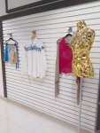 macys store, philadelphia, fashion designing, business
