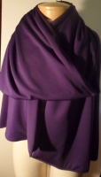 purple-rain-scarf